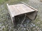 Bild 8 von 8