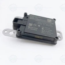 OEM Cruise Distance Sensor Radar B0N2-67XA0E For 2019-2023 Mazda 3