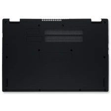 Notebook Shell For Acer SPin 3 SP314-51 N17W5 A Shell C Shell D Shell Case