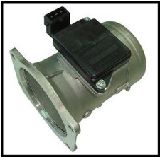 Débimètre Seat CORDOBA