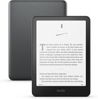 Amazon Kindle Paperwhite Signature Edition (32 GB) 12 Gen - New Fastest
