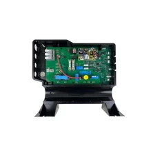 Repair Service For Hawk Watkins 76840 76840HS 76856 Control Box 6MonWarr