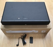 q acoustics m3 best price