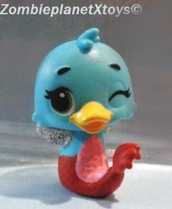 hatchimals change color