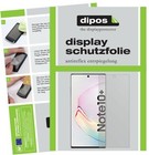 Foto 7 di 12