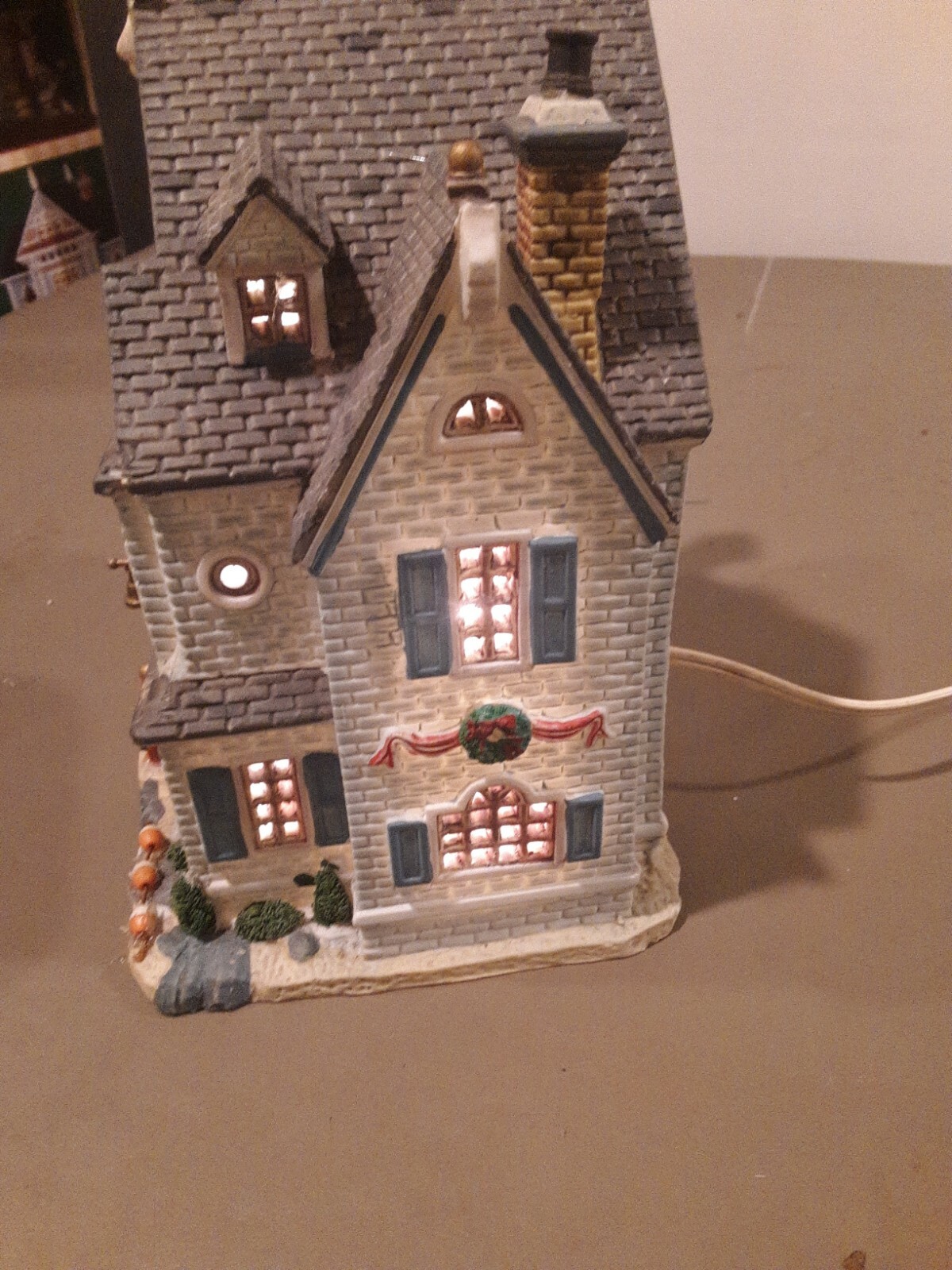 Bild 5 von 10