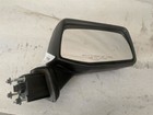 Passenger Right Side View Mirror 84575696 For 19-23 Silverado 1500 2849467