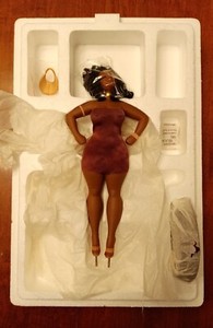 Booty Babe | eBay