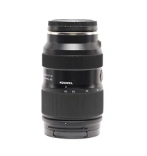 Tamron A063 28-75mm f/2.8 Di III VXD G2 Zoom Lens for Sony E-Mount