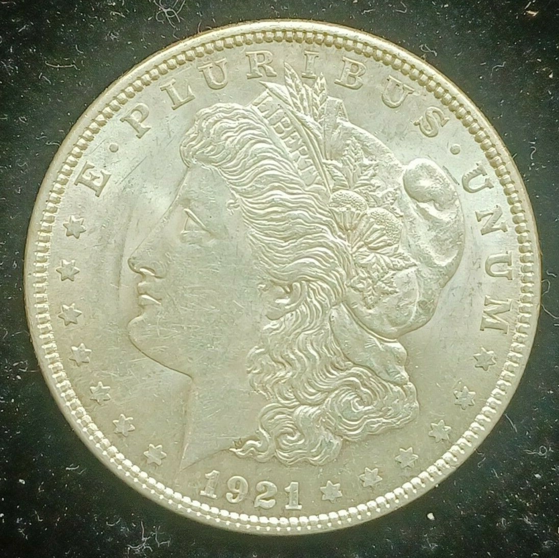 Picture 2 of 3