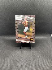 2024 Panini Absolute - Rookies #102 Jayden Daniels (RC)