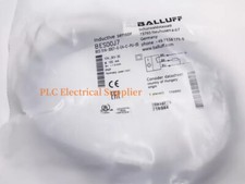 1Pcs New BALLUFF BES 516-3007-G-E4-C-PU-05  BES00J7  sensor Fast delivery