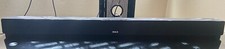 RCA 37" Home Theater Sound Bar w/ remote in EXCELLENT condition
