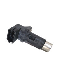 Honeywell SNDH-H3C-G05 Sensor 2117 Hall-Effect Speed Sensor GT18000 greet used.