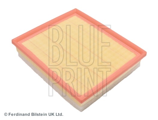 Blue Print Luftfilter-Einsatz ADP152234 FüR CitroËN DS Opel Peugeot Toyota-image