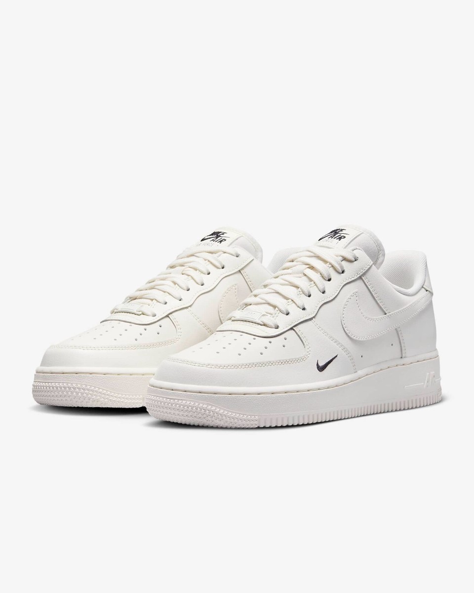 W AIR FORCE 1 ’07 ESS　HF1058-133 24cm Nike WMNS Air Force 1 '07 Essential 