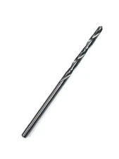 #44  (.0860)  SOLID CARBIDE JOBBERS LENGTH TWIST DRILL OSG 220-0860