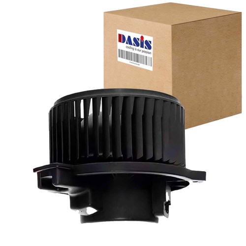 AKS DASIS INNENRAUMGEBLÄSE GEBLÄSEMOTOR passend für HYUNDAI IX35 KIA SORENTO