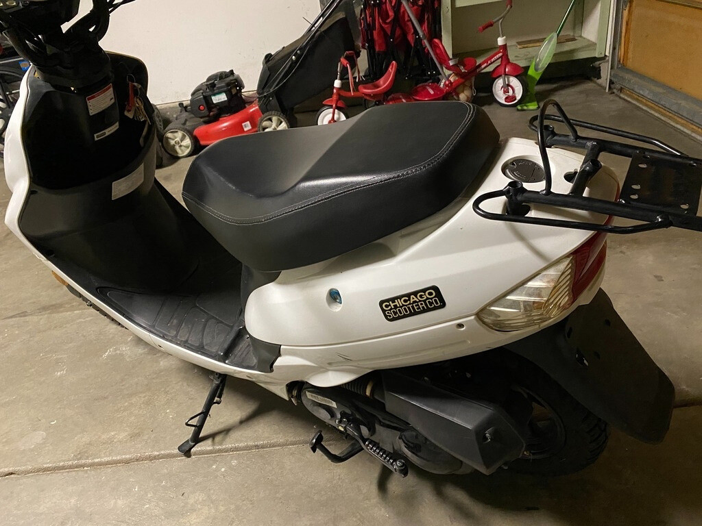 2020 Other Makes Go Max 2020 eBay