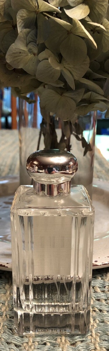 JO MALONE English Pear & Freesia Cologne Perfume Woman Men