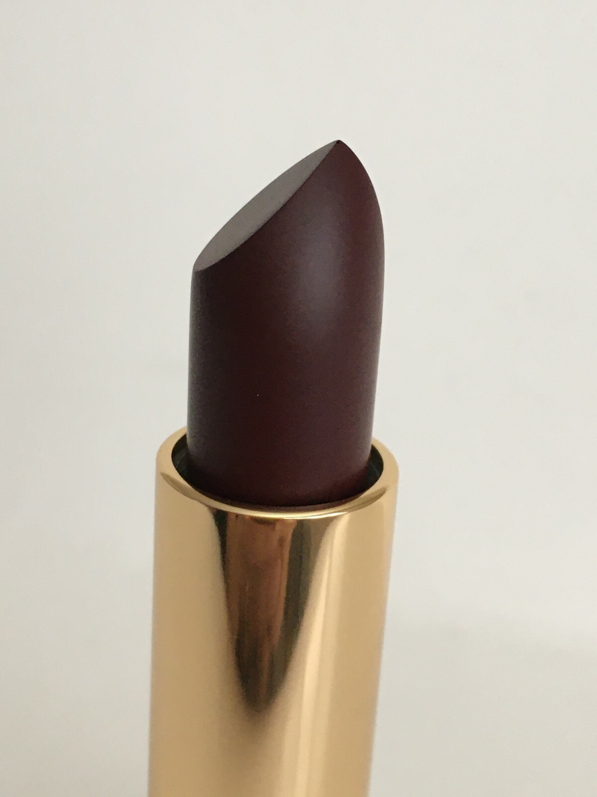 ysl 218 lipstick