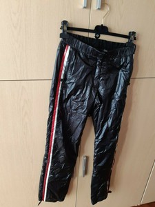 moncler ski pants