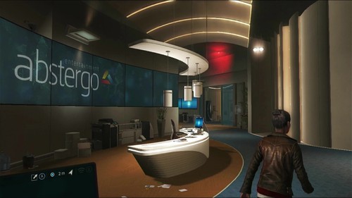 Used Xbox 360 Games (Build Your Own Bundle) - Picture 404 of 685