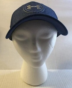 jordan spieth hat