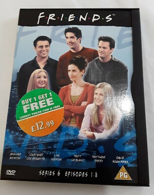 Smiling Friends Season Episode Smiling Friends Season Watch