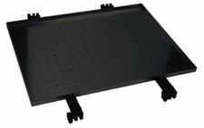 TRABUCCO - Accessorio Paniere GENIUS - Pedana Porta Oggetti - codice: 116-10-005