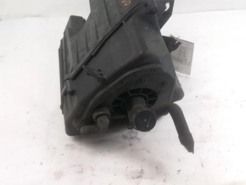 Limpador de ar esquerdo driver 5,2L compatível com 07-09 AUDI S8 484615 - Imagem 3 de 4