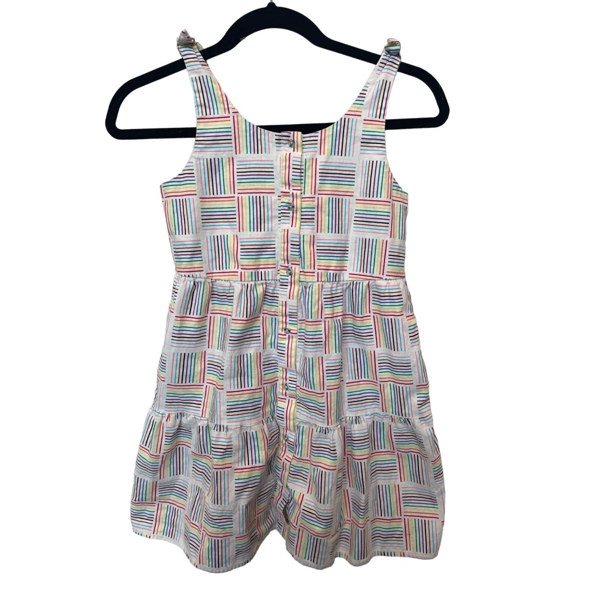Target top girls wear