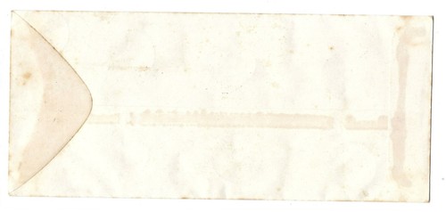Malta ( Definitive Issue ) 1965 Set of 19 Stamps on FDC Check Scans No Returns - Picture 2 of 2