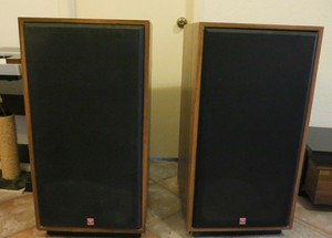 cerwin vega dx9 for sale