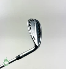 PXG 0311 Forged Wedge 60*-12 KBS Tour C-Taper Stiff Flex Steel RENTAL Golf Club