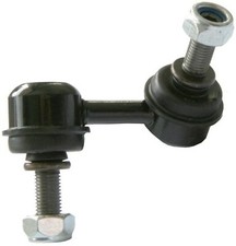 HART Koppelstange Stabilisator vorne links für Honda Civic VII Hatchback CR-V