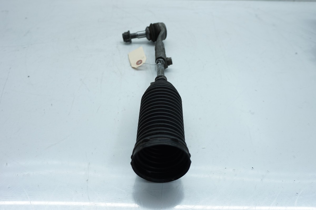 2015 2016 BMW 428ix F36 OEM Right Front Passenger side Tie