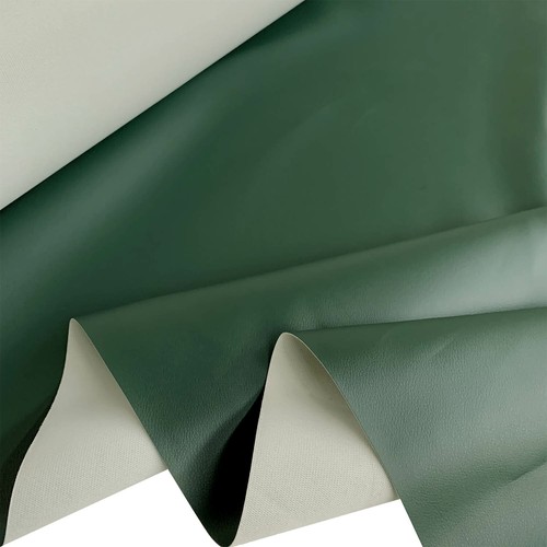 MARINE VINYL Leatherette Fabric UV Boats Leatherette Material Upholstery Covers - Picture 65 of 104