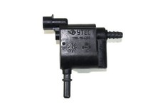 ABSORBERVENTIL / Spülventil LADA KALINA - 11...