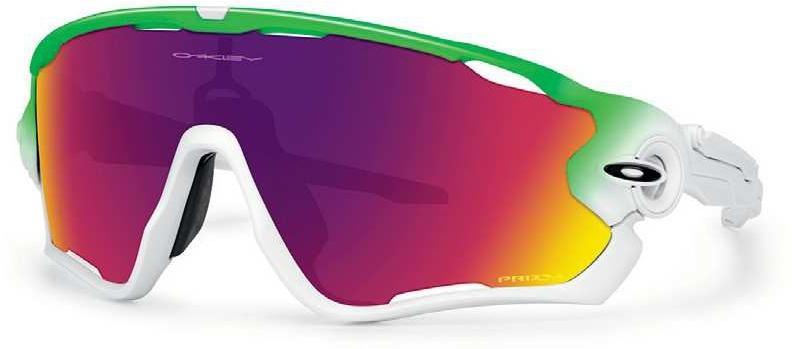 OAKLEY JAWBREAKER OO9290-15 未使用 s-l1200.jpg