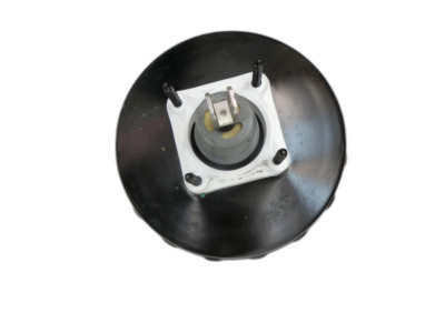 Bremskraftverstärker 5-Türer-MAV für Ford C-Max II 10-15 1,0 92KW AV61-2005-FB