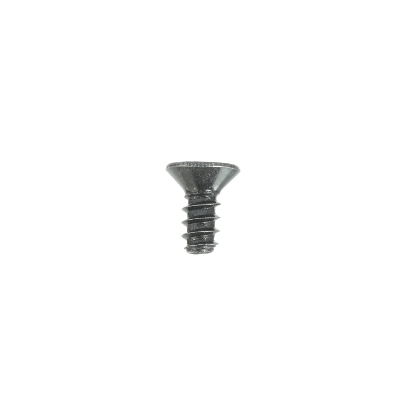 Tornillo de cubierta del recubrimiento inferior de la columna de dirección para Aveo Aveo5 2004-2011 (N/P 94520377)
