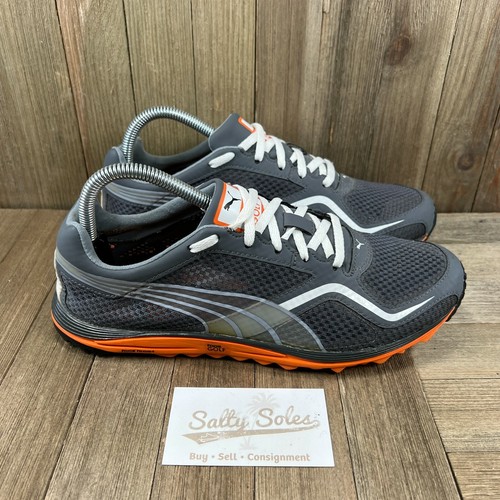 puma top selling shoes