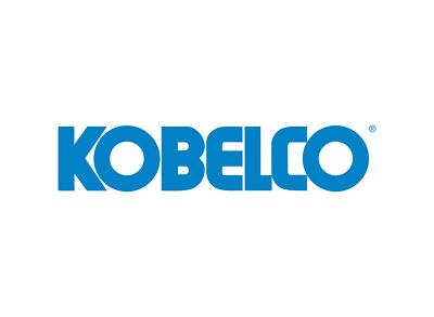 KOBELCO 27SR-5 COMPACT CRAWLER EXCAVATOR PARTS CATALOG