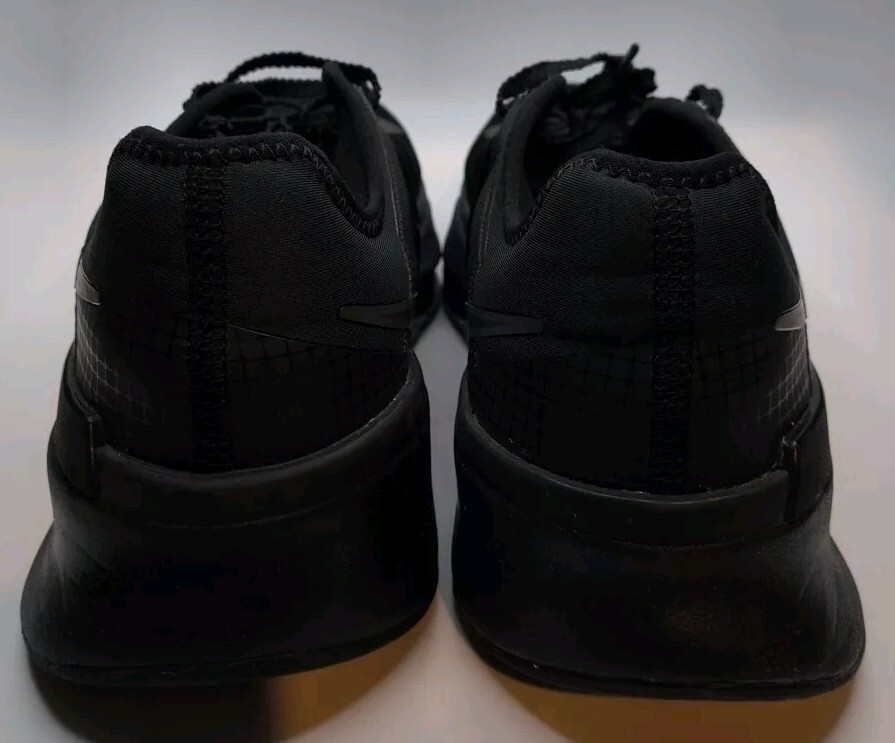 Nike Air Zoom SuperRep 3 HIIT Training Shoe DC9115001 Men's Size 9 eBay