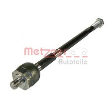 Joints Audi A2