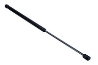 Maxgear 12-2197 Gasfeder, Motorhaube FüR Jaguar