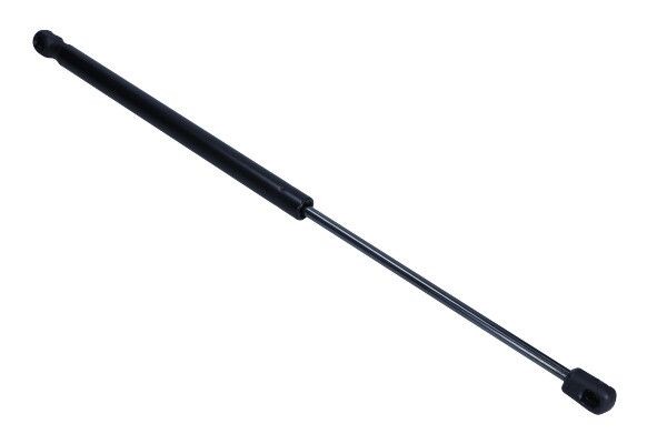 Maxgear 12-2197 Gasfeder, Motorhaube FüR Jaguar-image