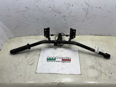 #ad Handlebar Rocker HONDA Sh 300 Pgm Fi 2006 2010 FD221 $24.80