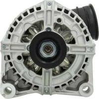 PSH 215.525.120.010 Generator FüR BMW 3 Z3 5 7 X5 E39 E38 E36 E46 E53